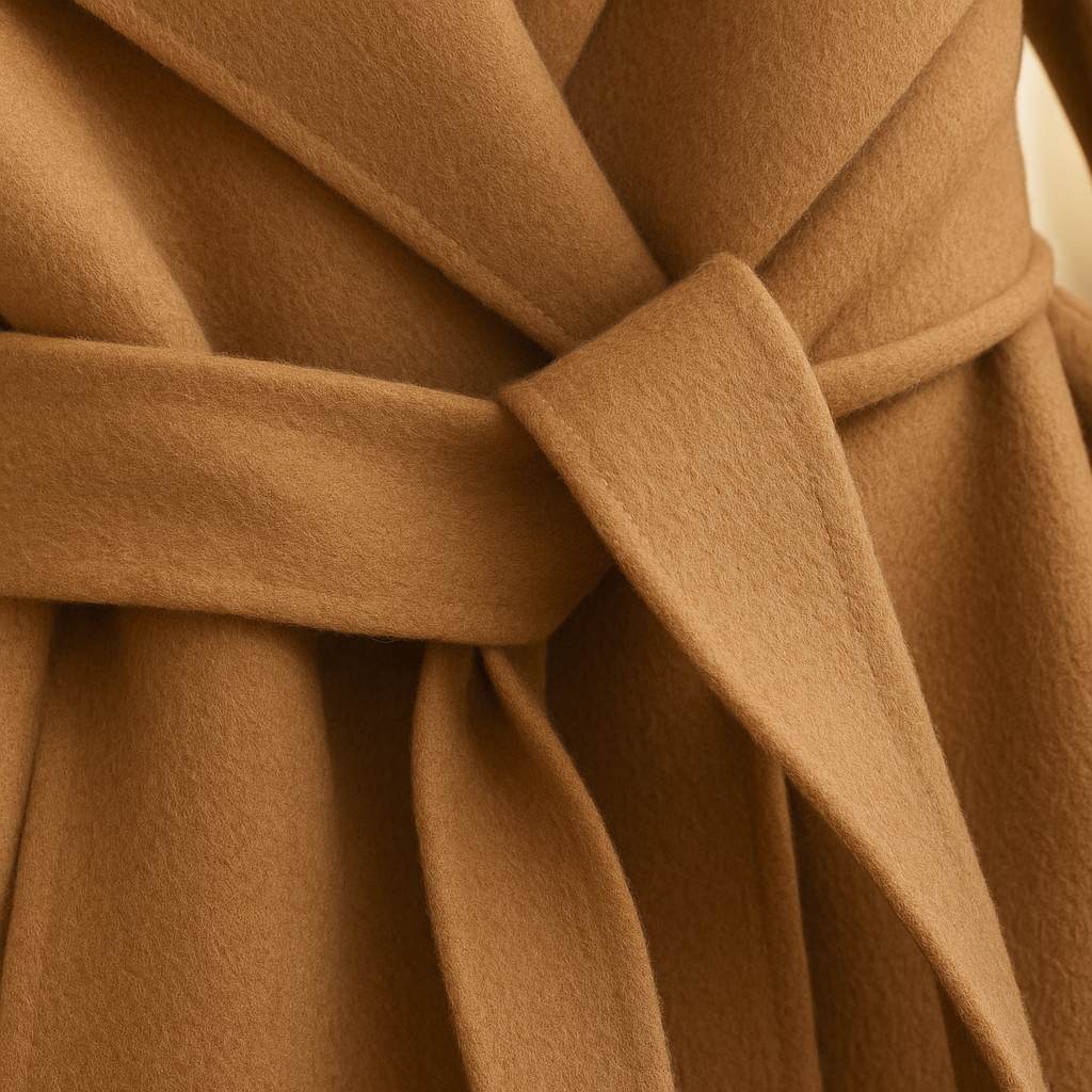 De Premium Dames Collectie