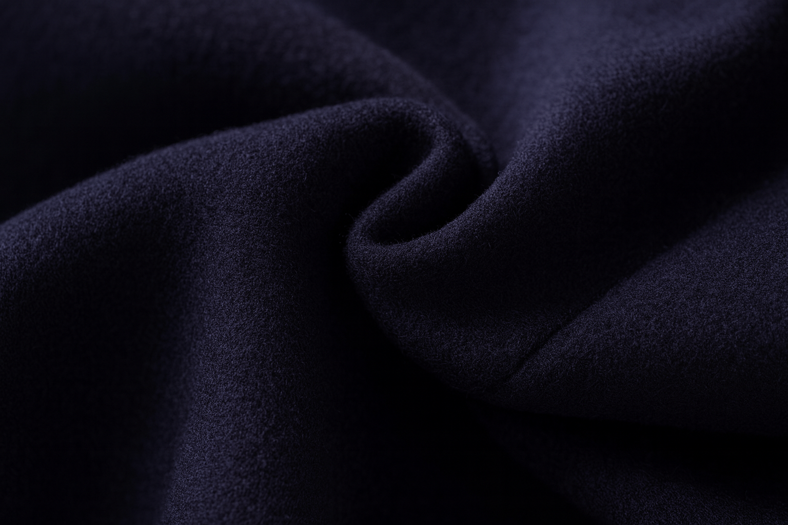 De Premium Heren Collectie