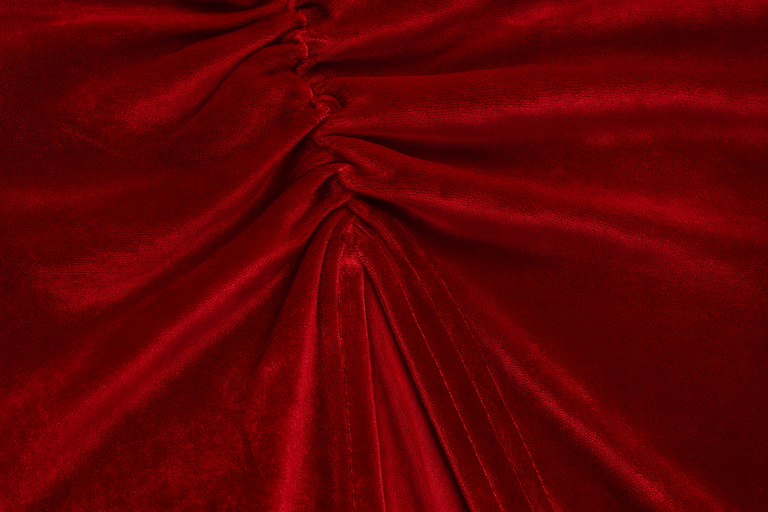 Magische December Collectie