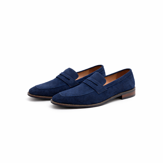 FRESH LABEL | Riviera Loafer