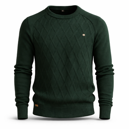 FRESH LABEL | Gijs Trui