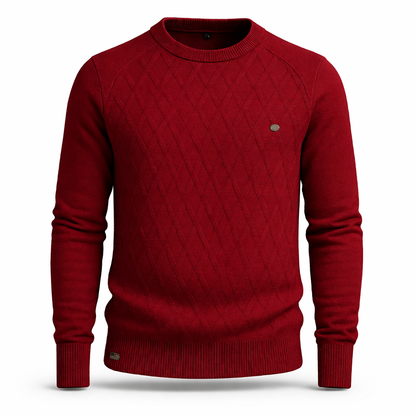 FRESH LABEL | Gijs Trui