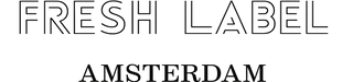Fresh Label Amsterdam