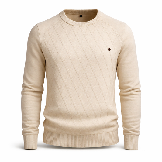 FRESH LABEL | Gijs Trui